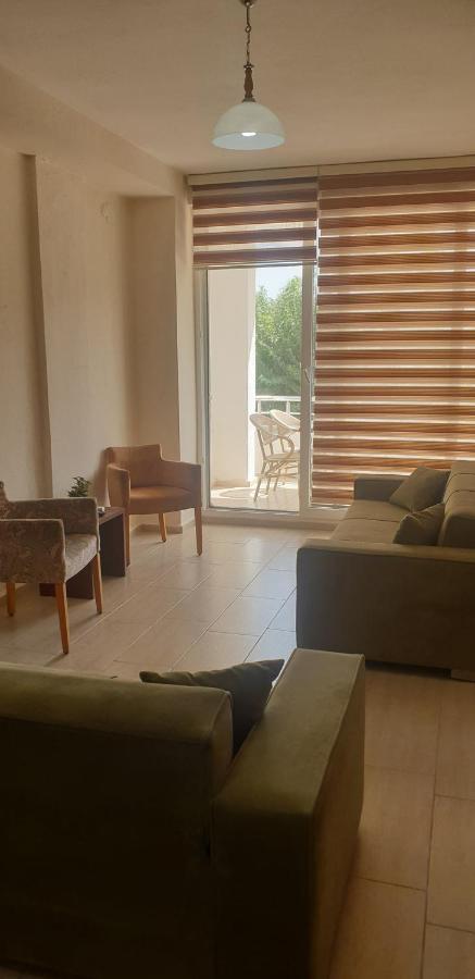 Aydeniz Apart Hotel Datça Exterior foto